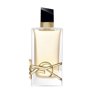 Yves Saint Laurent LIBRE perfume